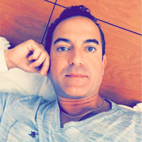 Joseph Nolan