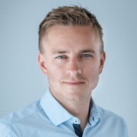 Michael Mølgaard