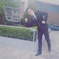 Ivan Cortes Roque