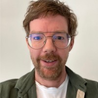 Frank van Keulen