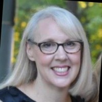 Erin Shubert Russell