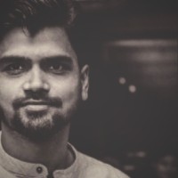 Saurav Kumar