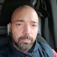 Luca Cianchi