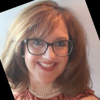 Lisa Moran