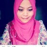 Nisrin Khaleeda Ali