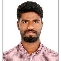 Amal Das