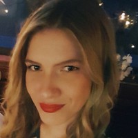Tihana Balaško Josipović