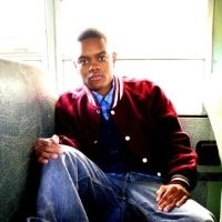 Jwahari is Royce Hall