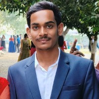 Vasistha Ramagiri