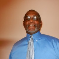Melvin Turner