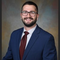 Timothy Masucci