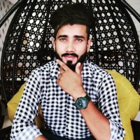 Mohd. Farhan