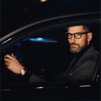 Martino Cainelli