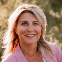 Margreet van Beelen