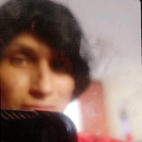 Javier Godoy Ramírez