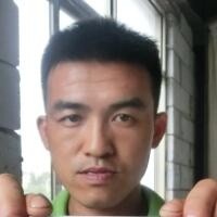 汤孝波
