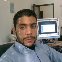 akrem marai