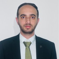 Mohammad Saadeh