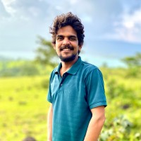 Rahul Powar
