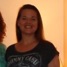 Cynthia Potts