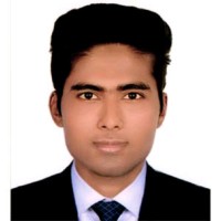 Mahinul Islam Moyan Khan