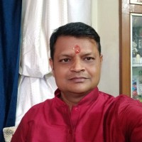 Bhai Lal Verma