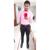Akash Das