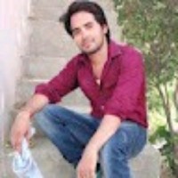 Manoj Kumar