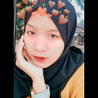 Nurlianti Lia