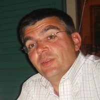 Patrick Vos