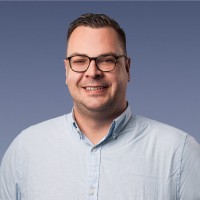 Florian Schidlowski