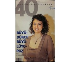 Aylin Yıldırım