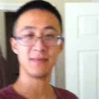 Feng Chen