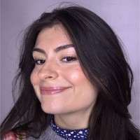 Caroline Lefèvre