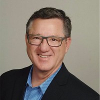 Newell White