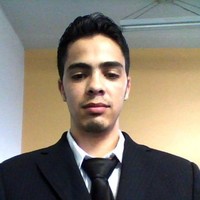 Fernando da Silva Alves