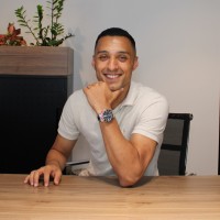 Noah Mihailidis