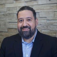 Daniel Gonzalez