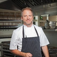 Jeffrey Lunak
