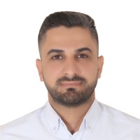 Mehmet Şirin Kavak