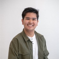 Tyler Jordan Carrion