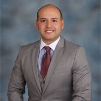 Brian Riera Pena