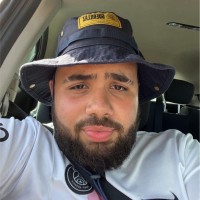 Haider Raad
