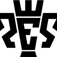 Pes Konami