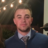 Christopher Orozco
