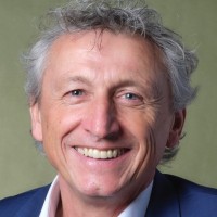 Alfred Hoffmann