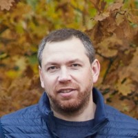 Olegs Malnovs