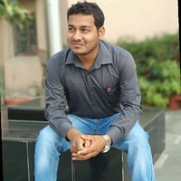 Pintu Kumar Maity