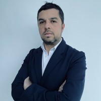Luis Carlos Silva Lopez