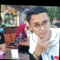 Ikhy Zulkifli